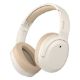 Εικόνα της Headset Edifier W820NB Plus Bluetooth v2.0 Ivory EDF200220