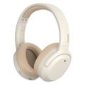 Εικόνα της Headset Edifier W820NB Plus Bluetooth v2.0 Ivory EDF200220