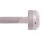 Εικόνα της Headset Edifier W820NB Plus Bluetooth v2.0 Smoky Pink EDF200220