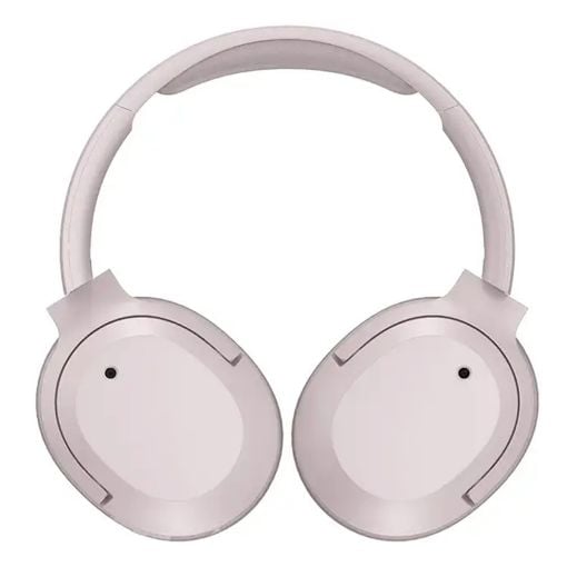 Εικόνα της Headset Edifier W820NB Plus Bluetooth v2.0 Smoky Pink EDF200220