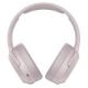 Εικόνα της Headset Edifier W820NB Plus Bluetooth v2.0 Smoky Pink EDF200220