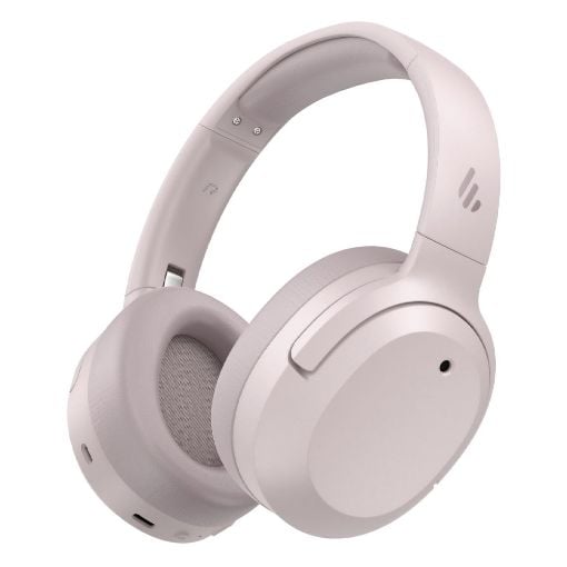 Εικόνα της Headset Edifier W820NB Plus Bluetooth v2.0 Smoky Pink EDF200220