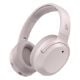 Εικόνα της Headset Edifier W820NB Plus Bluetooth v2.0 Smoky Pink EDF200220