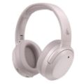 Εικόνα της Headset Edifier W820NB Plus Bluetooth v2.0 Smoky Pink EDF200220