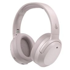 Εικόνα της Headset Edifier W820NB Plus Bluetooth v2.0 Smoky Pink EDF200220