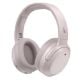 Εικόνα της Headset Edifier W820NB Plus Bluetooth v2.0 Smoky Pink EDF200220
