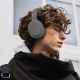 Εικόνα της Headset Edifier W820NB Plus Bluetooth v2.0 Dark Gray EDF200220