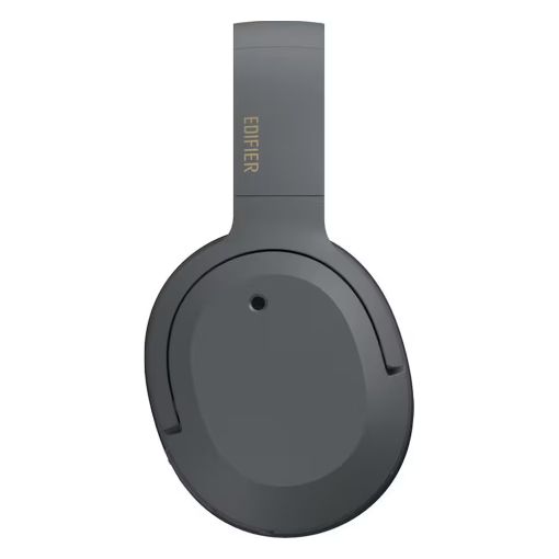 Εικόνα της Headset Edifier W820NB Plus Bluetooth v2.0 Dark Gray EDF200220