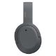 Εικόνα της Headset Edifier W820NB Plus Bluetooth v2.0 Dark Gray EDF200220