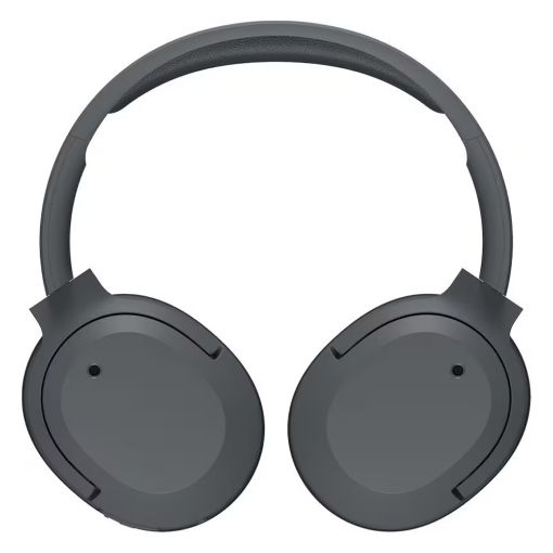Εικόνα της Headset Edifier W820NB Plus Bluetooth v2.0 Dark Gray EDF200220
