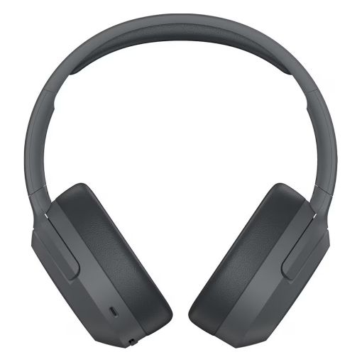 Εικόνα της Headset Edifier W820NB Plus Bluetooth v2.0 Dark Gray EDF200220
