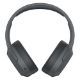 Εικόνα της Headset Edifier W820NB Plus Bluetooth v2.0 Dark Gray EDF200220