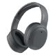 Εικόνα της Headset Edifier W820NB Plus Bluetooth v2.0 Dark Gray EDF200220
