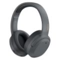 Εικόνα της Headset Edifier W820NB Plus Bluetooth v2.0 Dark Gray EDF200220