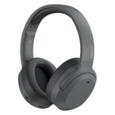 Εικόνα της Headset Edifier W820NB Plus Bluetooth v2.0 Dark Gray EDF200220