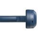Εικόνα της Headset Edifier W820NB Plus Bluetooth v2.0 Navy EDF200220