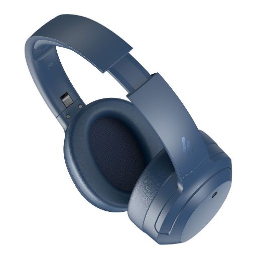 Εικόνα της Headset Edifier W820NB Plus Bluetooth v2.0 Navy EDF200220