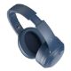 Εικόνα της Headset Edifier W820NB Plus Bluetooth v2.0 Navy EDF200220