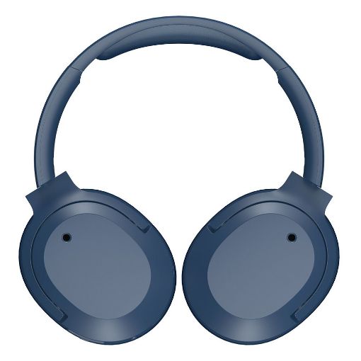 Εικόνα της Headset Edifier W820NB Plus Bluetooth v2.0 Navy EDF200220