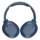 Εικόνα της Headset Edifier W820NB Plus Bluetooth v2.0 Navy EDF200220