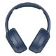 Εικόνα της Headset Edifier W820NB Plus Bluetooth v2.0 Navy EDF200220