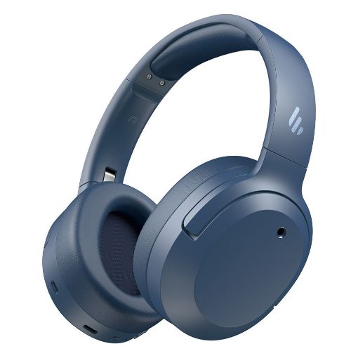 Εικόνα της Headset Edifier W820NB Plus Bluetooth v2.0 Navy EDF200220