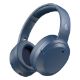 Εικόνα της Headset Edifier W820NB Plus Bluetooth v2.0 Navy EDF200220