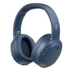 Εικόνα της Headset Edifier W820NB Plus Bluetooth v2.0 Navy EDF200220