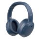 Εικόνα της Headset Edifier W820NB Plus Bluetooth v2.0 Navy EDF200220