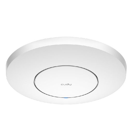 Εικόνα της Access Point Cudy AP1200 Dual-Band Wi-Fi 5 AC1200 PoE