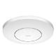 Εικόνα της Access Point Cudy AP1200 Dual-Band Wi-Fi 5 AC1200 PoE