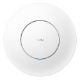 Εικόνα της Access Point Cudy AP1200 Dual-Band Wi-Fi 5 AC1200 PoE