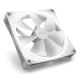 Εικόνα της Case Fan NZXT F140 RGB Duo 140mm White RF-D14SF-W1