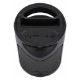 Εικόνα της Ηχείο Akai ABTS-704 Karaoke Bluetooth 5W Black