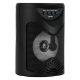 Εικόνα της Ηχείο Akai ABTS-704 Karaoke Bluetooth 5W Black