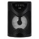 Εικόνα της Ηχείο Akai ABTS-704 Karaoke Bluetooth 5W Black