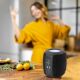 Εικόνα της Ηχείο Akai ABTS-V5BK Bluetooth 3W Black