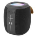 Εικόνα της Ηχείο Akai ABTS-V5BK Bluetooth 3W Black