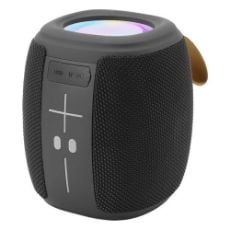 Εικόνα της Ηχείο Akai ABTS-V5BK Bluetooth 3W Black