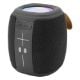 Εικόνα της Ηχείο Akai ABTS-V5BK Bluetooth 3W Black
