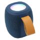 Εικόνα της Ηχείο Akai ABTS-V5BL Bluetooth 3W Blue