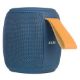 Εικόνα της Ηχείο Akai ABTS-V5BL Bluetooth 3W Blue