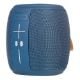 Εικόνα της Ηχείο Akai ABTS-V5BL Bluetooth 3W Blue