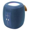 Εικόνα της Ηχείο Akai ABTS-V5BL Bluetooth 3W Blue