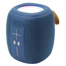 Εικόνα της Ηχείο Akai ABTS-V5BL Bluetooth 3W Blue