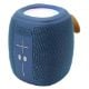 Εικόνα της Ηχείο Akai ABTS-V5BL Bluetooth 3W Blue