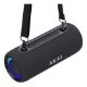 Εικόνα της Ηχείο Akai ABTSW-40 Waterproof Bluetooth 15W Black