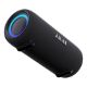 Εικόνα της Ηχείο Akai ABTSW-40 Waterproof Bluetooth 15W Black