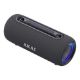 Εικόνα της Ηχείο Akai ABTSW-40 Waterproof Bluetooth 15W Black