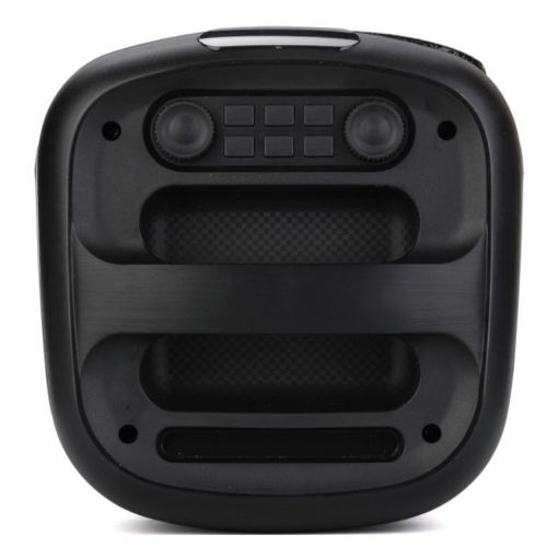 Εικόνα της Ηχείο Akai ABTS-V20 Bluetooth 20W Black